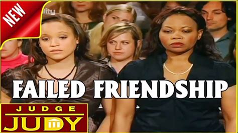 judge judy episodes youtube|judge judy episodes youtube 2022.